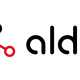 aldb-logo