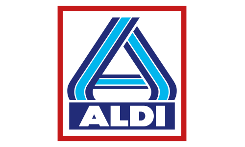 aldi_nord