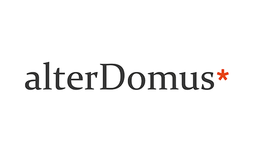 alter domus-logo