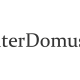 alter domus-logo