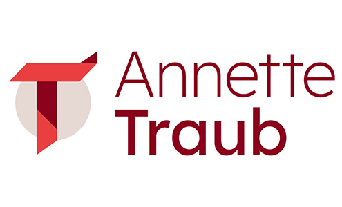 annette traub-logo