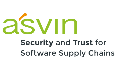 asvin-logo
