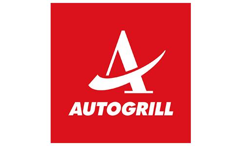 autogrill-logo