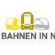 bahnen nrw-logo
