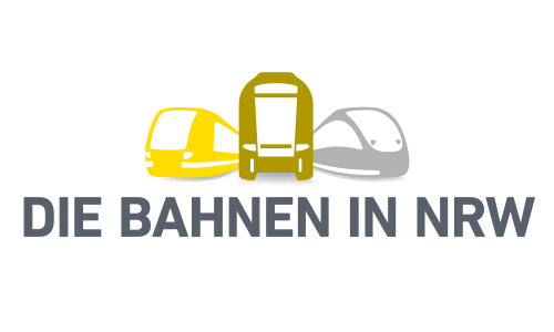 bahnen nrw-logo