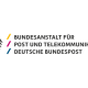 banst-pt-logo
