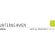 bauunternehmen-tschirch-logo