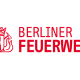 berliner feuerwehr-logo