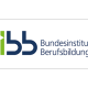 bipp-logo