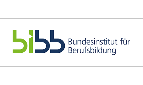 bipp-logo