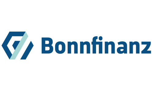 bonnfinanz-logo