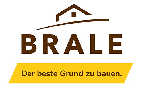 brale-logo