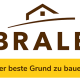 brale-logo