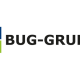 bug-logo