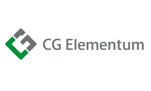 cg elementum-logo