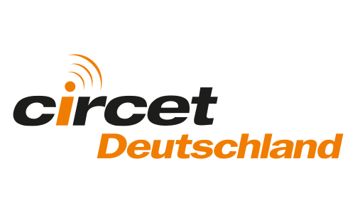 circet deutschland-logo