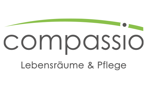 compassio_Logo