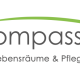 compassio_Logo