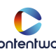 contentway-logo