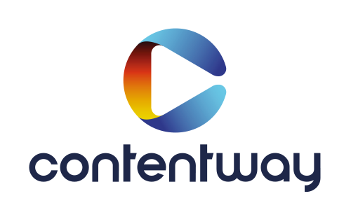 contentway-logo