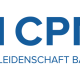 cpm-logo