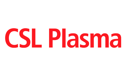 csl plasma-logo