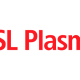 csl plasma-logo