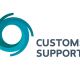 customs support-logo
