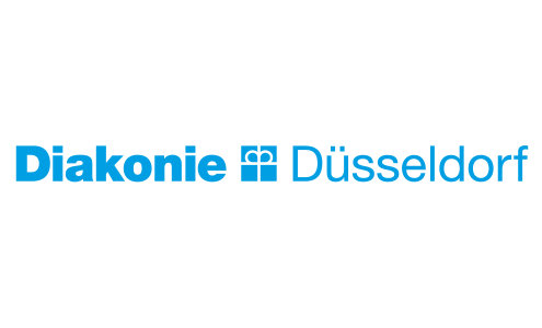 diakonie-düsseldorf-logo
