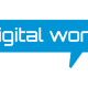 digital-worx-logo