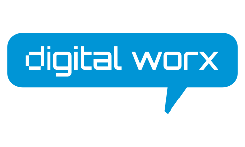 digital-worx-logo