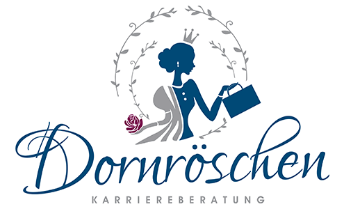 dornroeschen-logo
