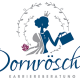 dornroeschen-logo