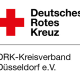 drk düsseldorf-logo