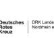 drk landesverband nordrhein-logo