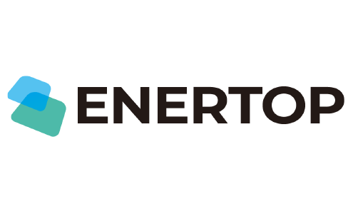 enertop-logo