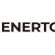 enertop-logo