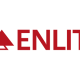 enlite-logo