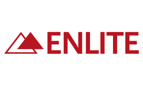 enlite-logo