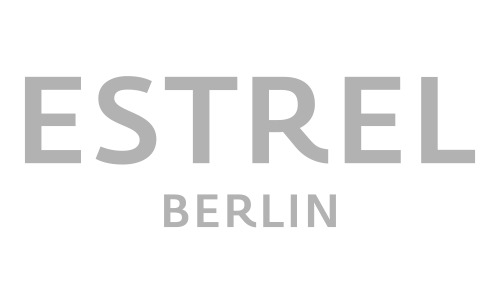 estrel berlin logo