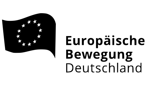 euorpäische bewegung-logo