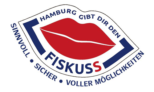 fiskuss-logo