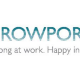 growporth-logo
