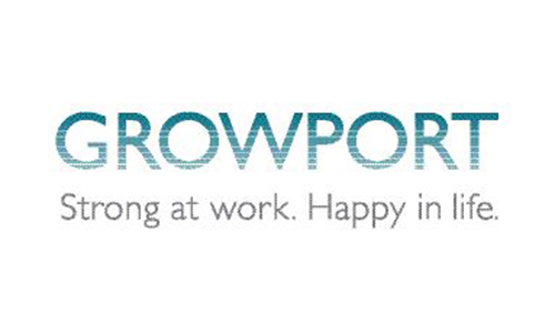 growporth-logo