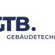 gtb gebäudetechnik-logo