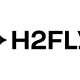 h2flyer-logo