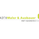 hauptstadt maler-logo