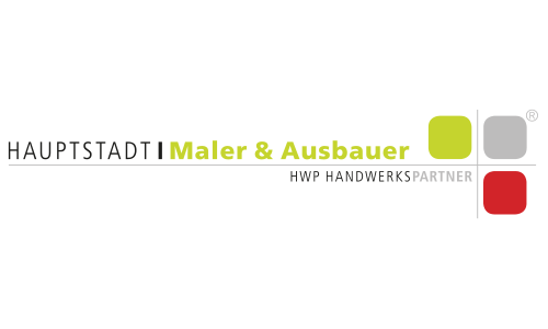 hauptstadt maler-logo