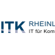 itk rheinland-logo