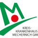 kk mechernich-logo
